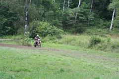 Boučí 07.07.2007 285